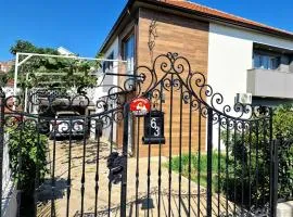 Apartman Vesna