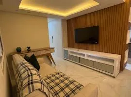 Pamy's House