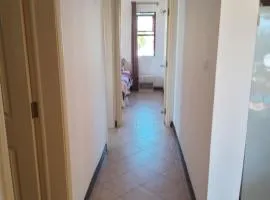 Residence Abrico