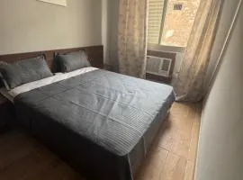 Appartements TANI