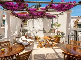alle Stelle b&b