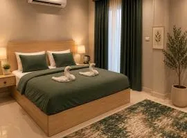 Aton Hotel