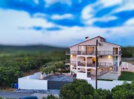 Dazlina Resort Apartments