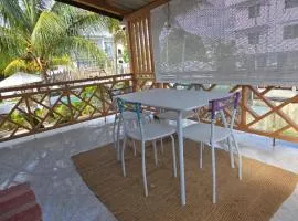 Espace Vacances