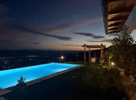 Villa Infinity View