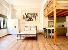 Studio Coron