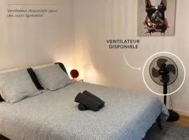 Les Studios de Clément