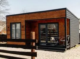 House Riverside