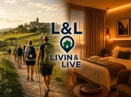 L&L Livin & Live
