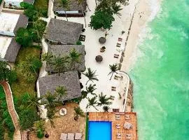 Royal Mandarin Hotel & Resort Zanzibar