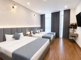 Beauty House