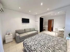 Consell Habitaciones