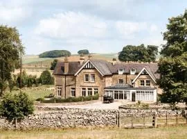 New Inns