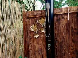Secret Bali Garden - Expérience insolite
