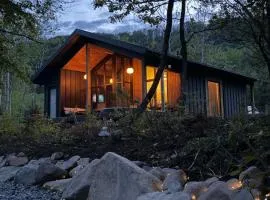 VoLis chalet