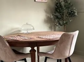 Le Cottage Close to Beauval & Chenonceau
