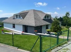 Apartman Na Bubnu