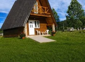 Durmitor Holiday