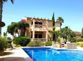 Finca Alqueria Fosca