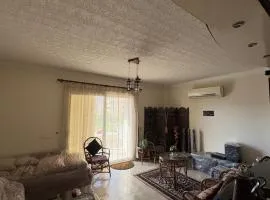 Elegant North Coast Chalet Beach, Pool & Garden