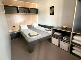 Villa Evelyn