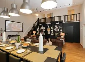 Colmarappart Rue Des Clefs