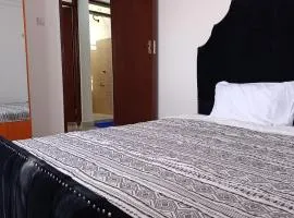 BR Homes 2 Bedroom