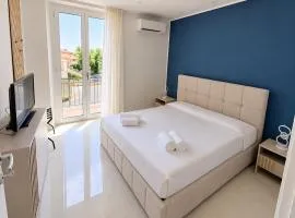 Etnera