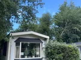 Chalet Feanzicht