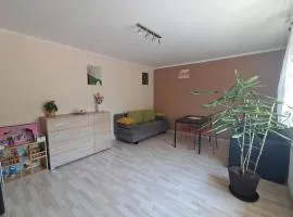 U Podnóża Gór