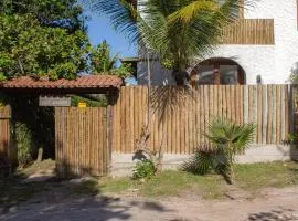 Recanto dos Irmãos