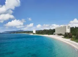 Courtyard by Marriott Okinawa Resort