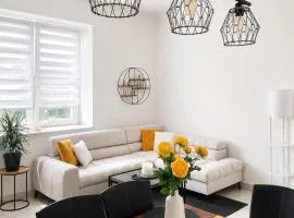 Geräumige Wohnung im Tullnerfeld
