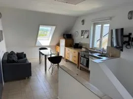 Flat 39