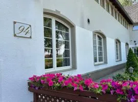 Viktorjan