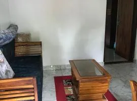 Pooja's Homestay