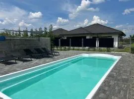 Holiday Residences Baile Felix 1 Mai