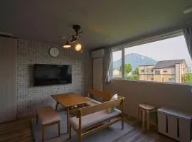 Niseko Town Retreat ONYX