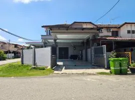 Little Medina Homestay