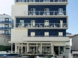 Hotel Paradiso