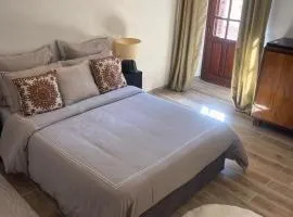 Di colombie