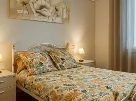Hostel-Élisée-Perpignan