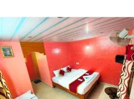 Rising surya Home Stay
