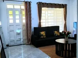 Mo Homes