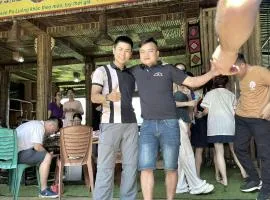 tuấn mưu tour