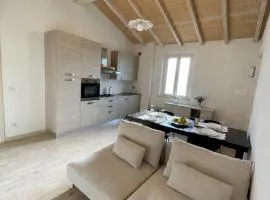 Casa vacanze indipendente