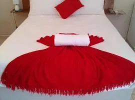 River Gates Guesthouse