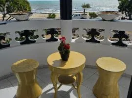 Brise de Mer Sun