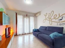 Corte San Marco Apartments
