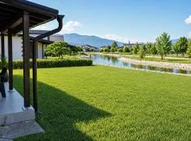 Sarajevo Resort Gestoria